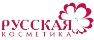 Russkaya Kosmetika